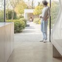 QUICK STEP ILLUME Beton ústřice AVMTU40275
